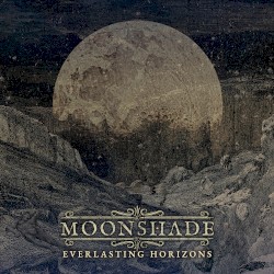 Everlasting Horizons
