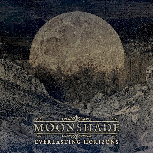 Everlasting Horizons