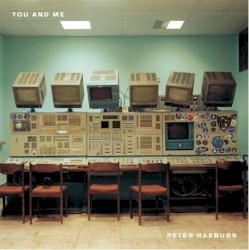 You and Me