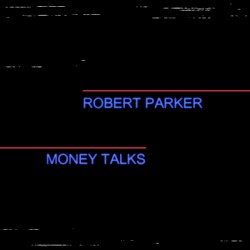 Money Talks