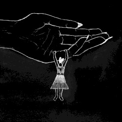 DONTLEAVEMYSIDE