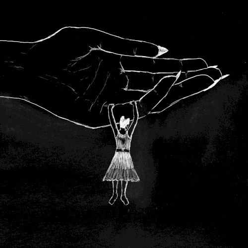 DONTLEAVEMYSIDE