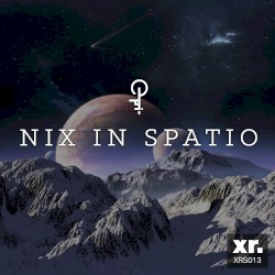 Nix in spatio