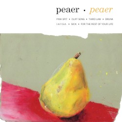 Peaer