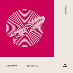 Reforma