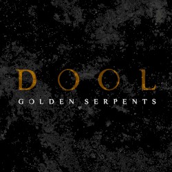 Golden Serpents