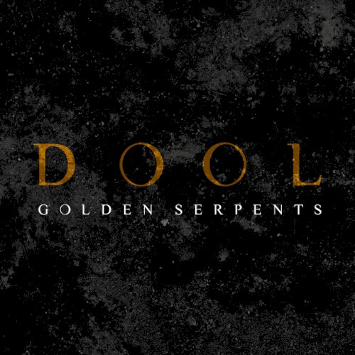Golden Serpents