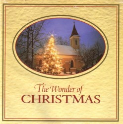 The Wonder of Christmas