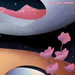 By My Side