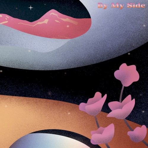 By My Side