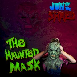 Masks Worn