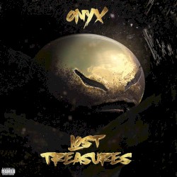 Lost Treasures