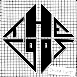 Shine a Light