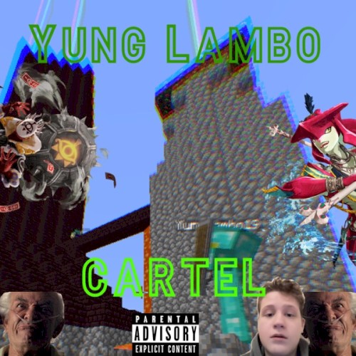 CARTEL