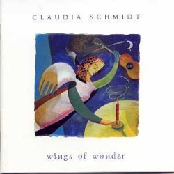 Wings of Wonder