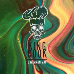 King Cook