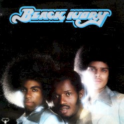 Black Ivory