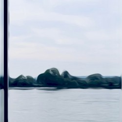 L’emprunte d’Encyclie