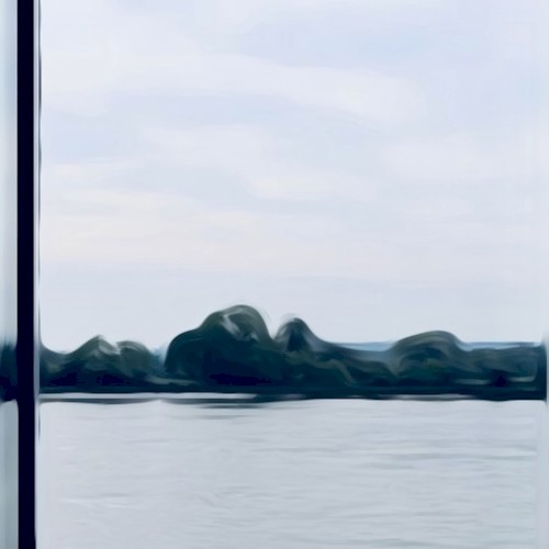 L’emprunte d’Encyclie