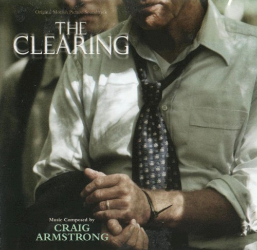 The Clearing