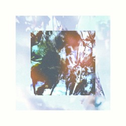 Reworks I (instrumental)