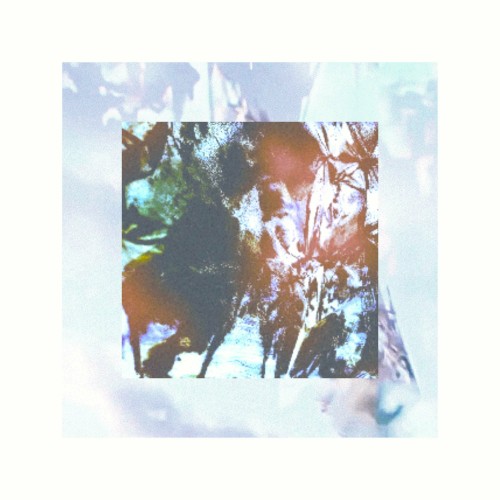 Reworks I (instrumental)