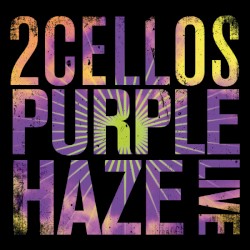 Purple Haze