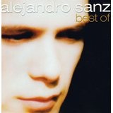 Best of