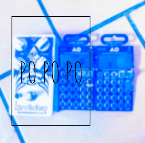 POPOPO