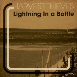 Lightning in a Bottle