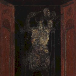 Enkoimeterion