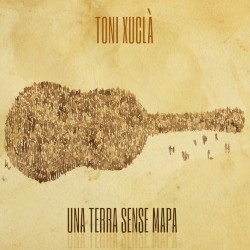 Una terra sense mapa