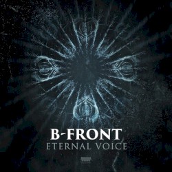 Eternal Voice