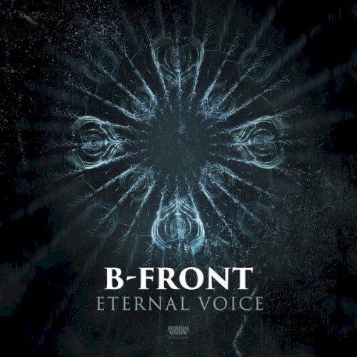 Eternal Voice
