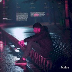 Bikhra