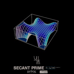 3+J₀(∞) remixes