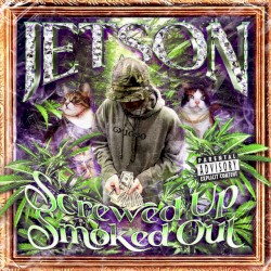 Screwed Up Smoked Out