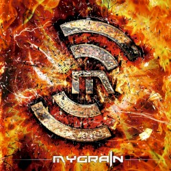 myGRAIN