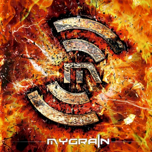 myGRAIN