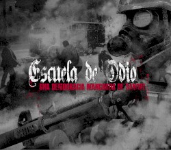 Una democracia manchada de sangre