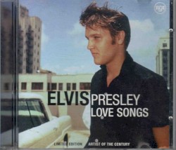 Love Songs