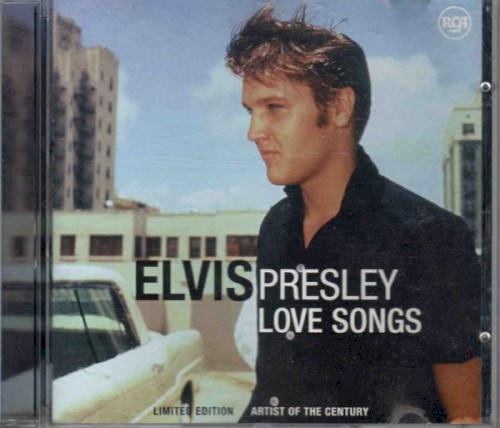 Love Songs