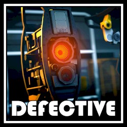 Defective