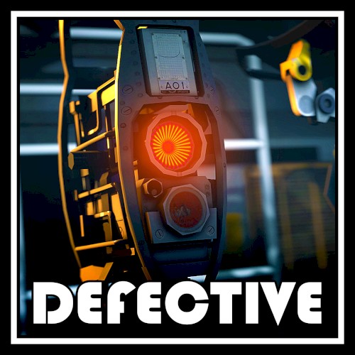 Defective