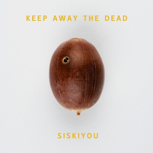 Keep Away the Dead