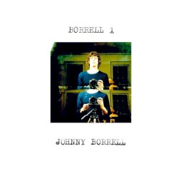 Borrell 1