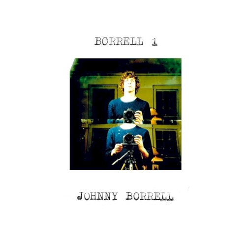 Borrell 1