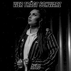 Wer trägt schwarz