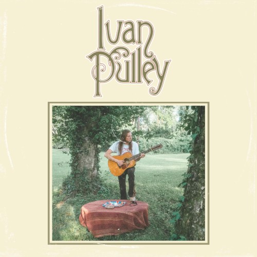 Ivan Pulley