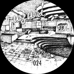 Bal-Era EP
